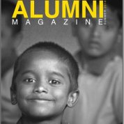 IIMB Alumni Magazine
